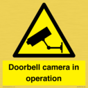 doorbell-camera-in-operation~